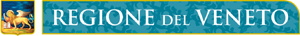 Logo Regione Veneto