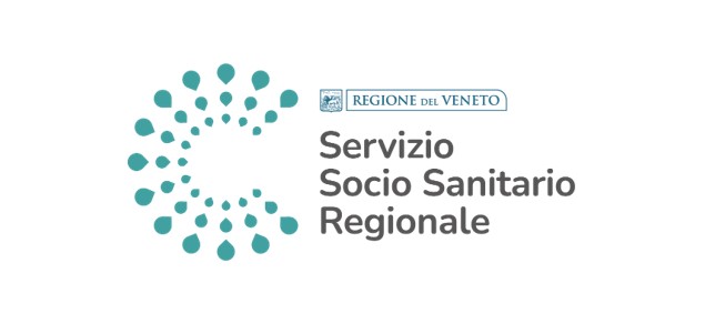 logo sssr