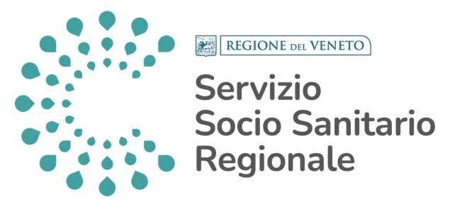 logo sssr
