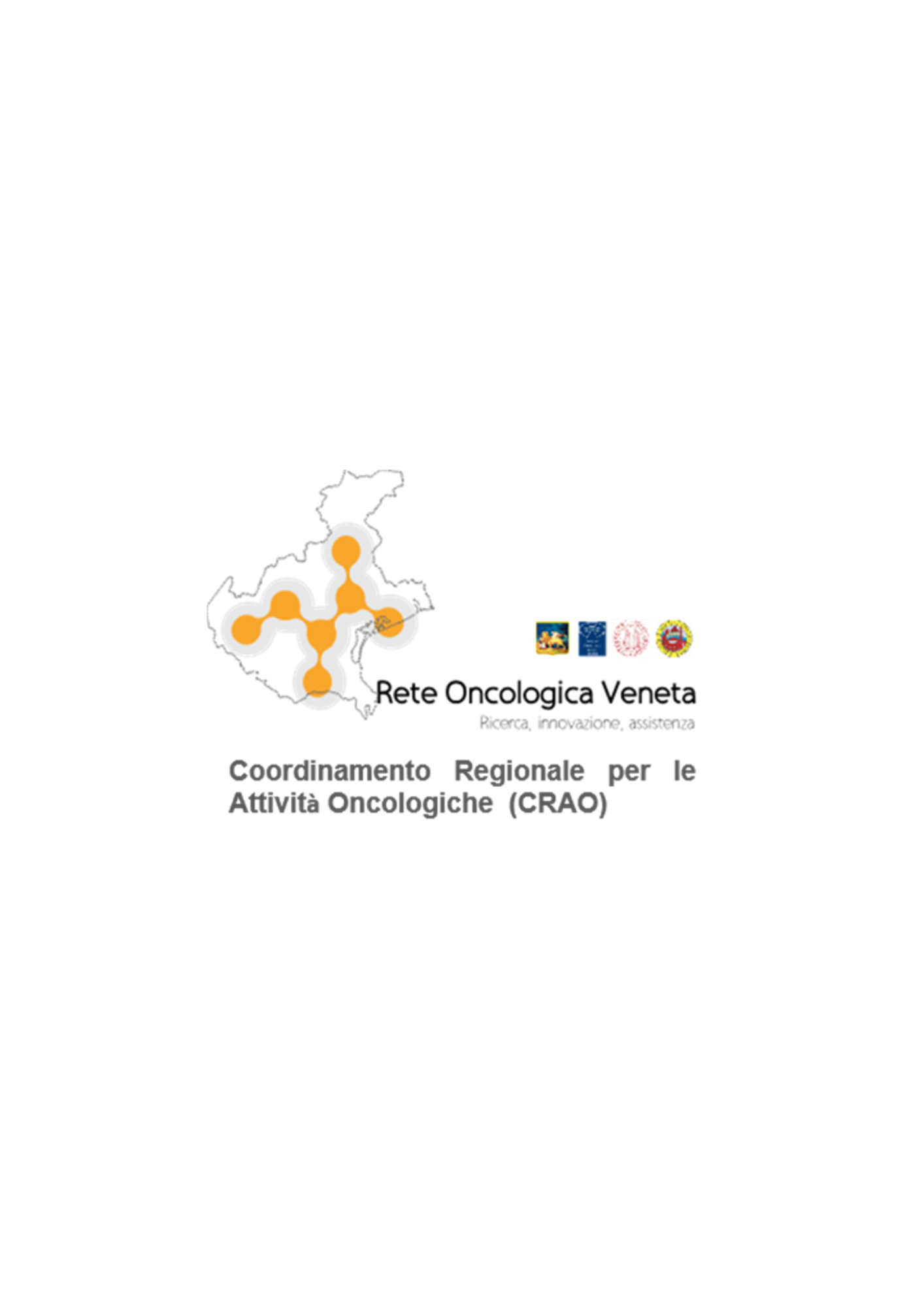Logo crao