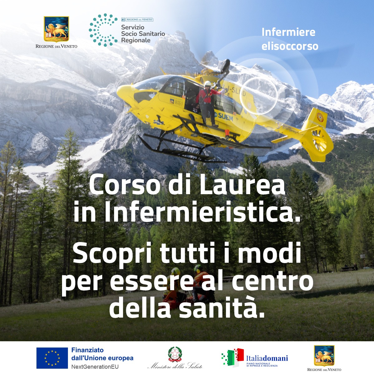 corso di laurea