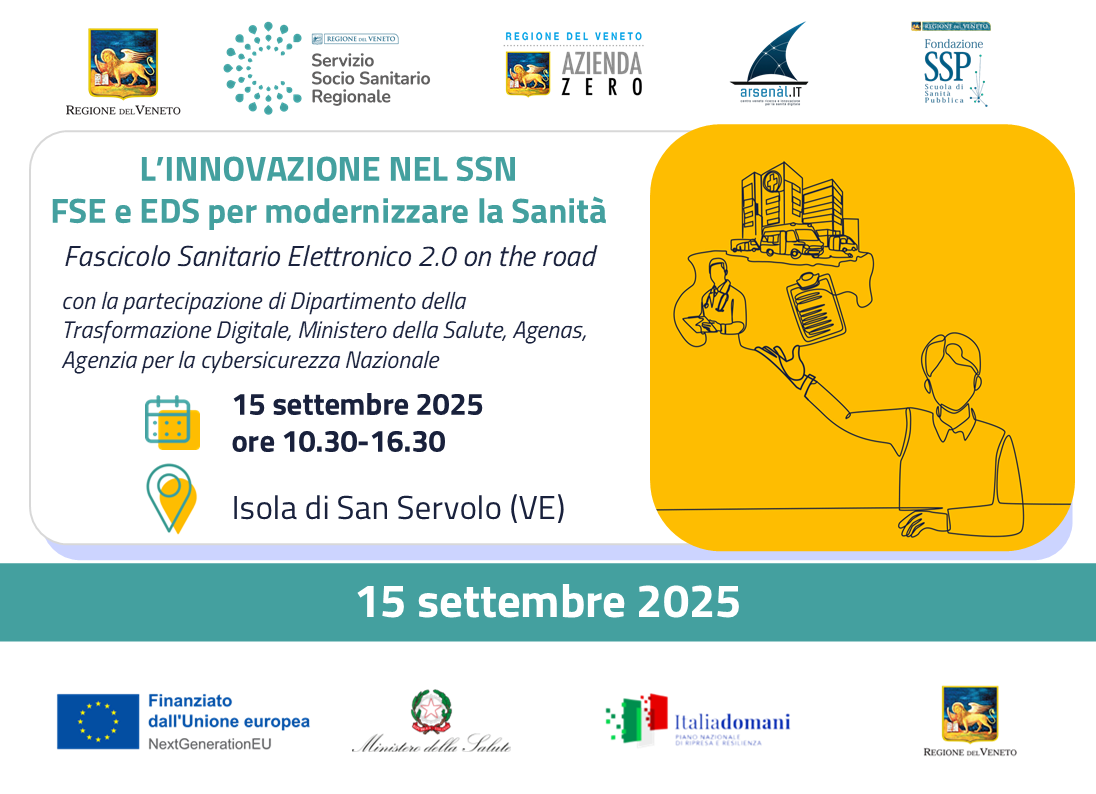 Immagine_per_news_Roadshow 15.09.2025