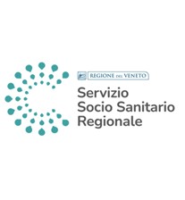 Immagine logo 3 C