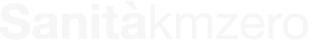 Logo contatempo