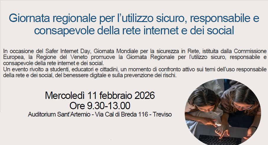 Nome utilizzo-sicuro-della-rete-internet-e-dei-social