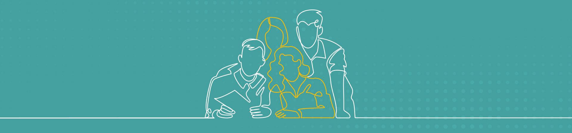 Immagine responsive generica