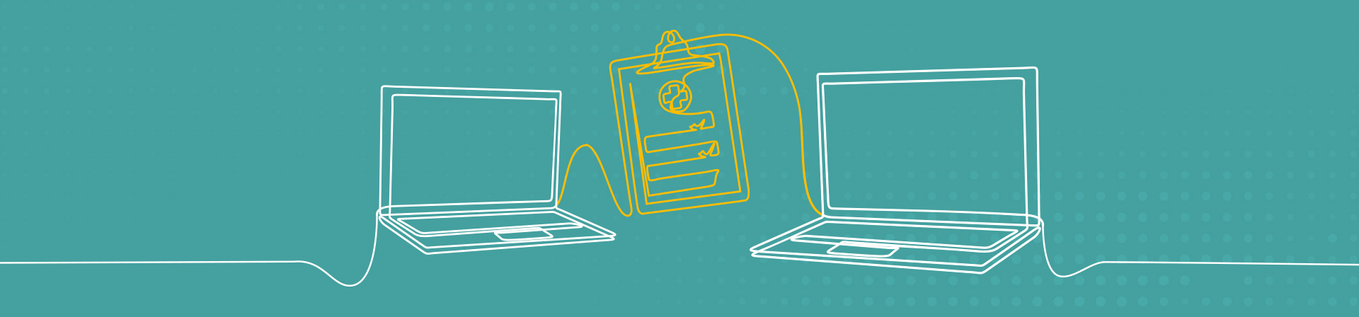 Immagine responsive generica