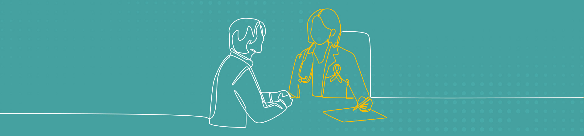 Immagine responsive generica