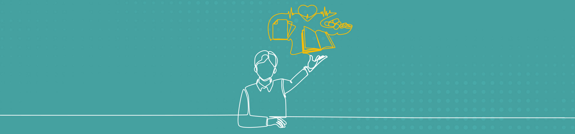 Immagine responsive generica