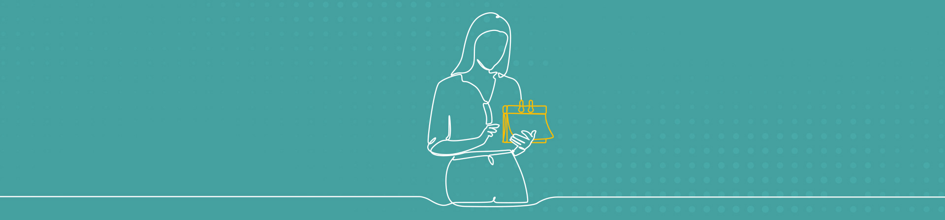 Immagine responsive generica