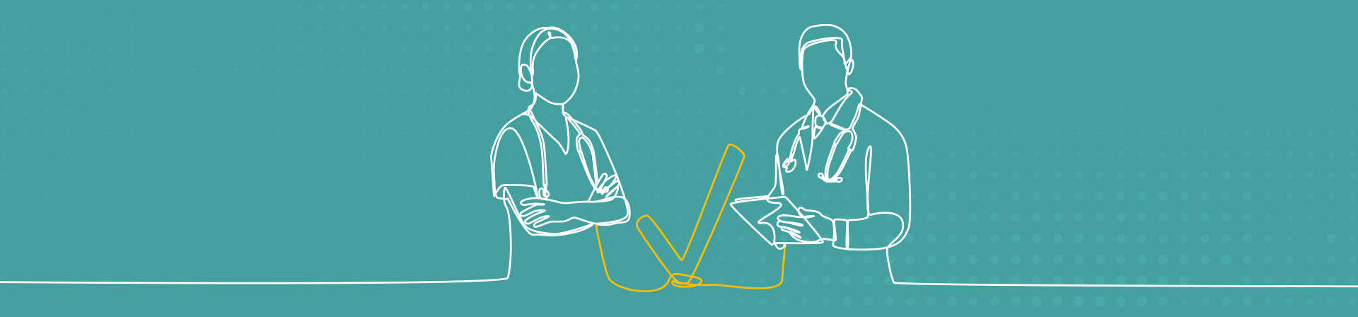 Immagine responsive generica