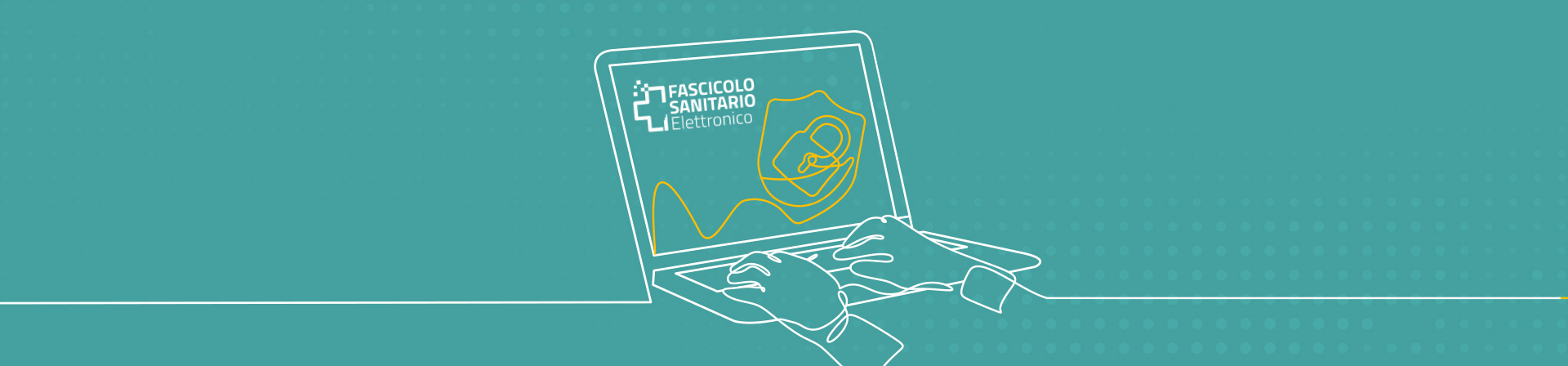 Immagine responsive generica