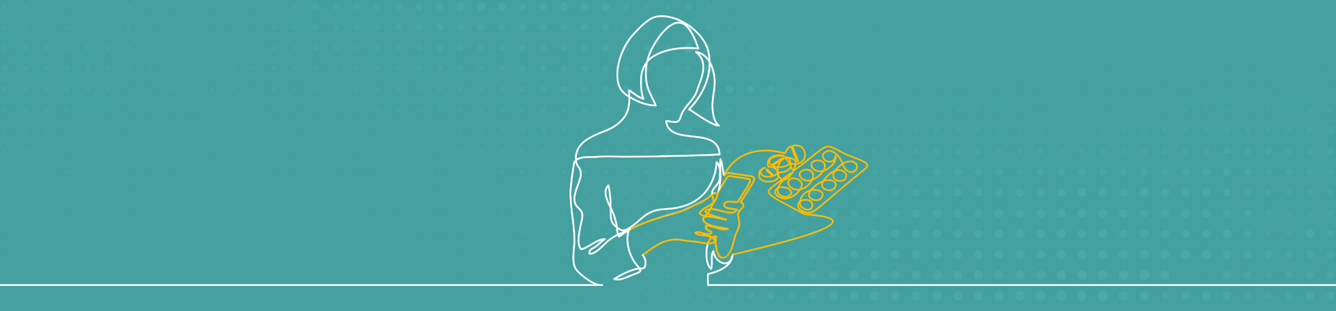 Immagine responsive generica