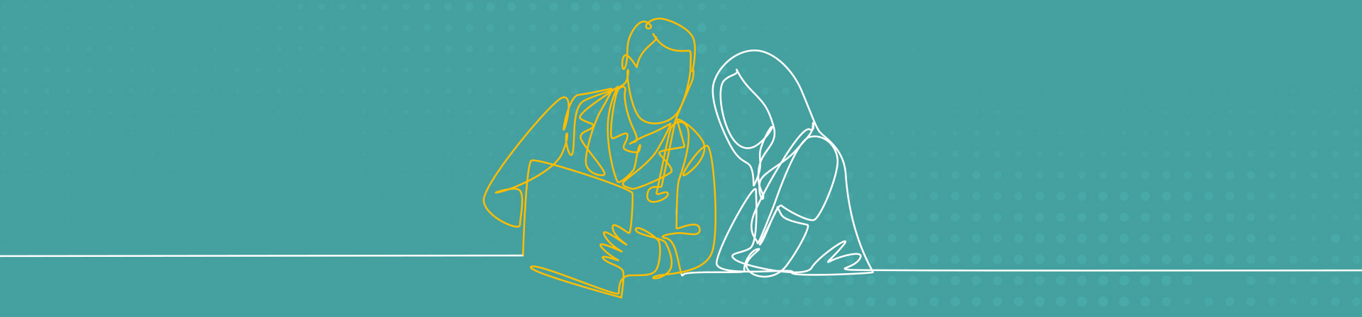 Immagine responsive generica