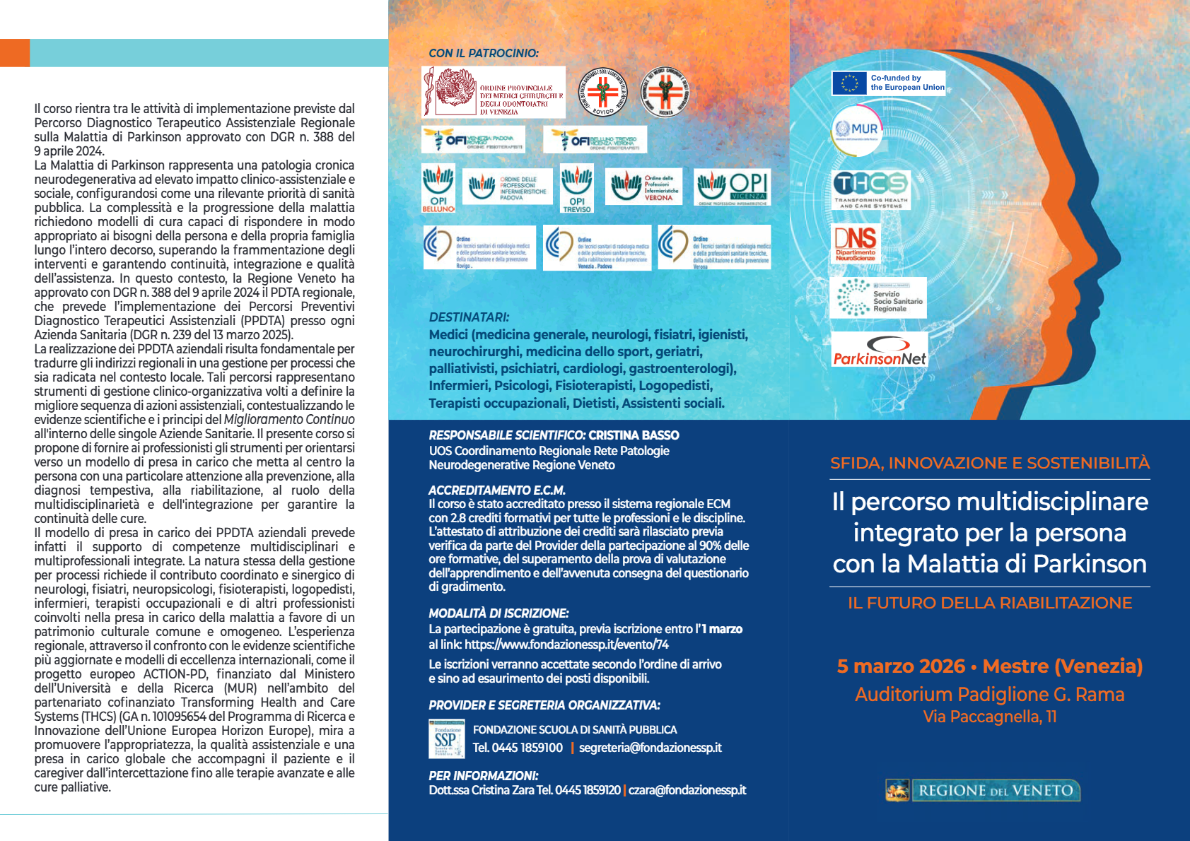 Pieg conv 5 marzo 2026 vers def.va PATROCINI (1)_page_1