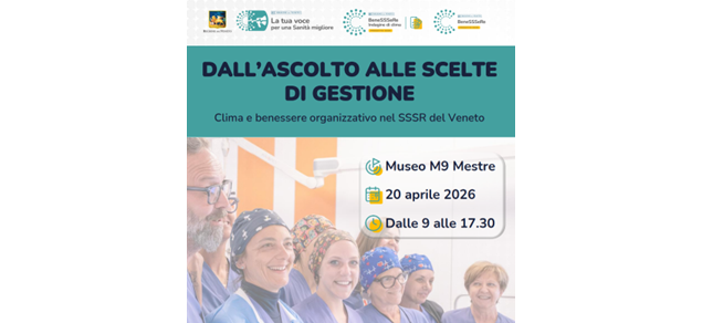 Immagine 1 HP - PURVE.png