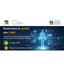 Immagine 2 HP - PURVE.png