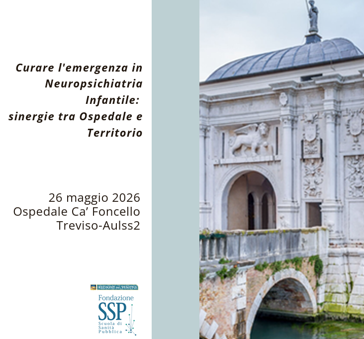 Convegno NPI