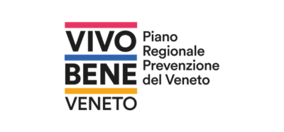 logo vivo bene