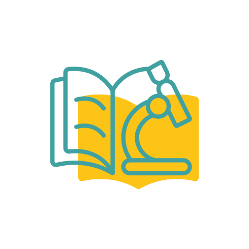 health library