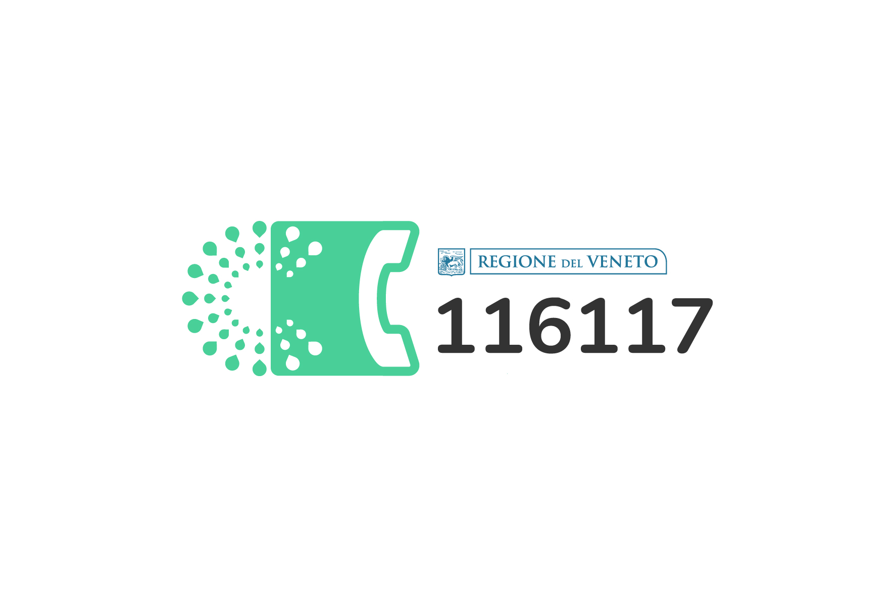 116117