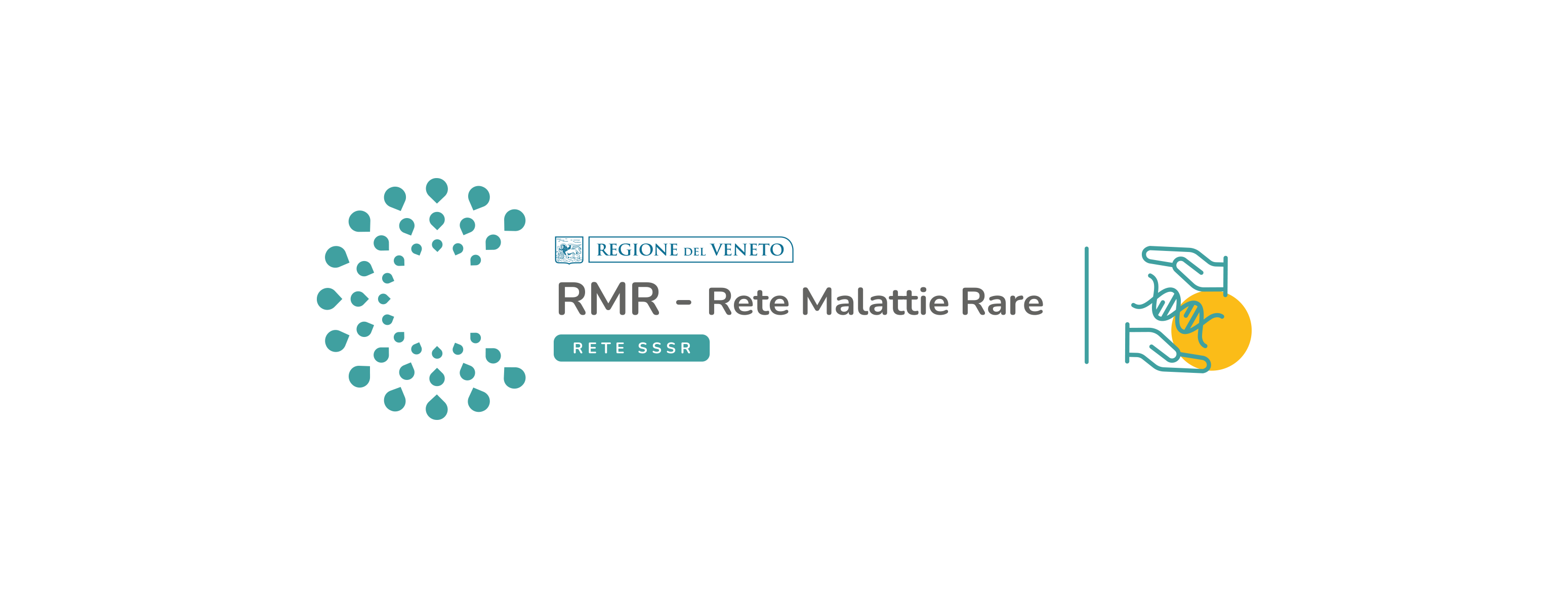 logo Rete malattie mare