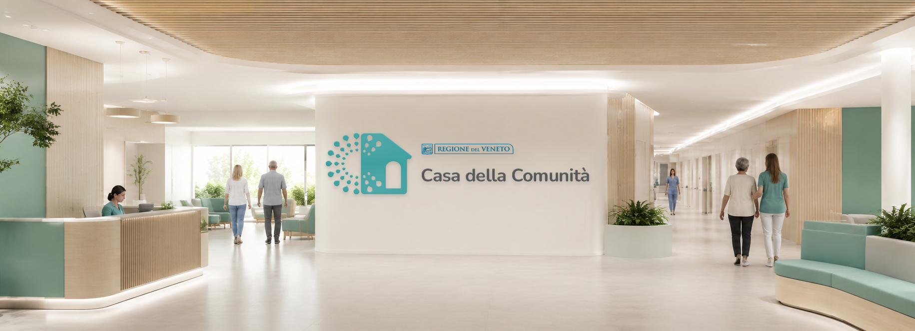 Immagine responsive generica