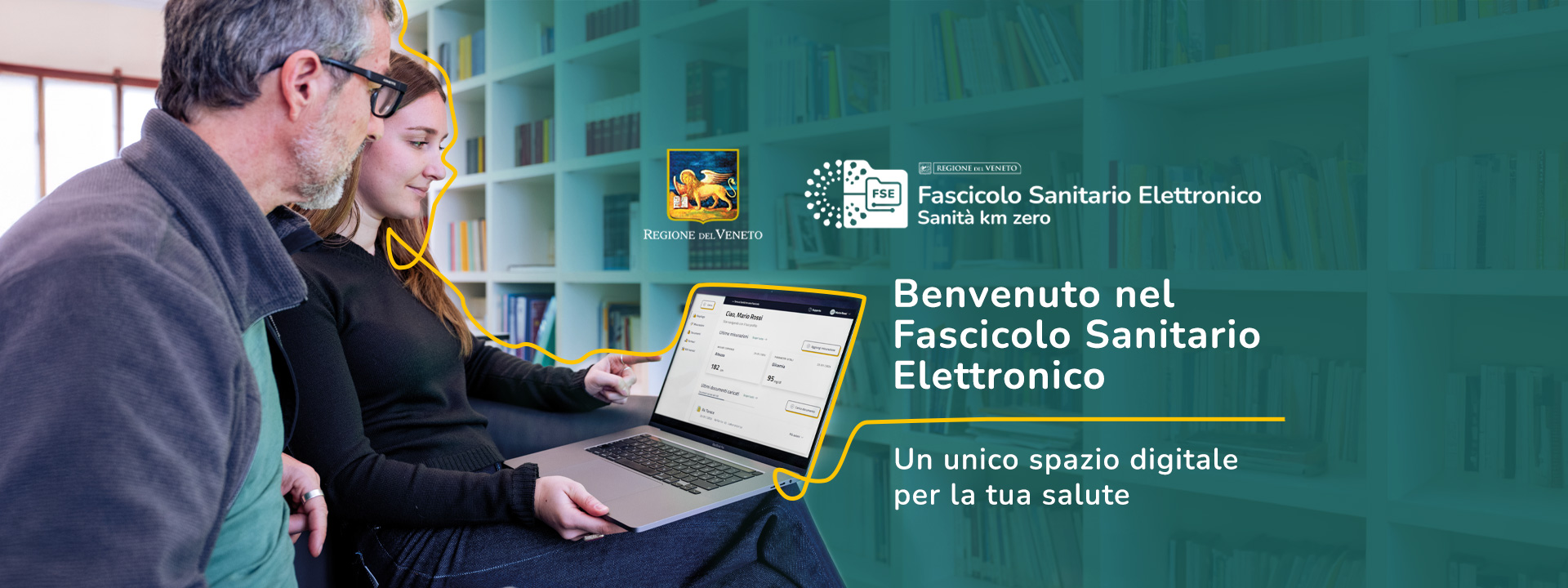 Immagine responsive generica
