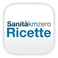 sanitaricette