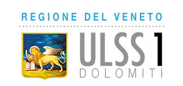 ULSS_1