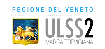 ULSS_2
