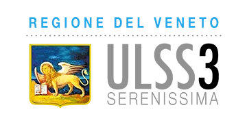 ULSS_3