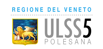 ULSS_5