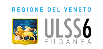 ULSS_6