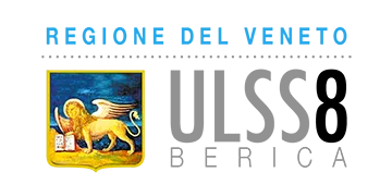 ULSS_8
