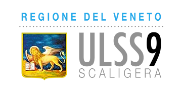 ULSS_9