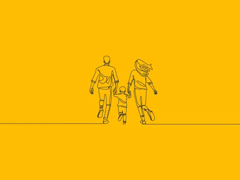 Famiglia