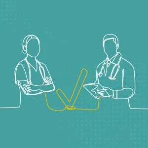 Immagine FSE Cambio medico