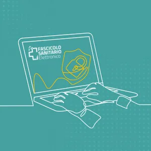 Immagine FSE Consensi