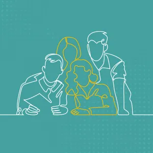 Immagine FSE Deleghe