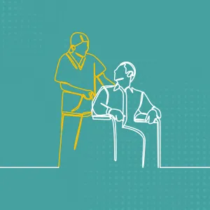 Immagine FSE Esenzioni