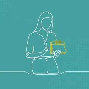 Immagine FSE Prenota visite ed esami