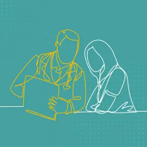 Immagine FSE Prescrizioni specialistiche