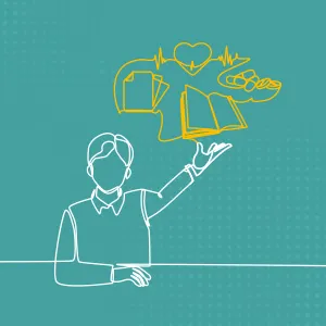 Immagine FSE Taccuino