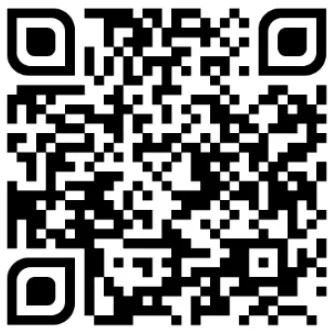 Immagine del QR code per accedere a Firstline