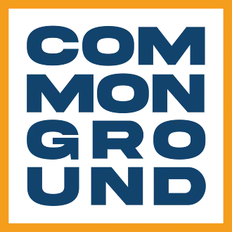 Logo_Common Ground