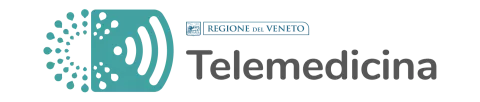 Logo Telemedicinav2