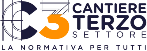 LogoCantiereTerzoSettore