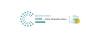 logo Rete malattie mare